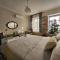 Origin Rooms Urla