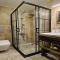 Origin Rooms Urla