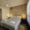 Origin Rooms Urla