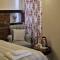 Origin Rooms Urla