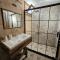 Origin Rooms Urla