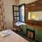 Origin Rooms Urla