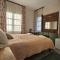 Origin Rooms Urla