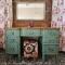 Origin Rooms Urla