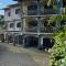 Casa Mara