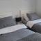 The Triana Townhouse