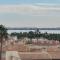The Triana Townhouse