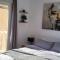 The Triana Townhouse