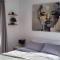 The Triana Townhouse