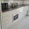 The Triana Townhouse