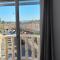 The Triana Townhouse