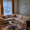 Old Town Family Apartment - Valga