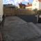 Bakers House - 4 Bedrooms - Parking for 3 cars - Dogs welcome