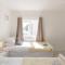 Bakers House - 4 Bedrooms - Parking for 3 cars - Dogs welcome