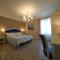 Sui Generis Tropea Luxury Rooms