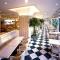 Kagoshima Sun Royal Hotel