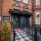 Clearly Apartments Bootham York