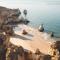 Rooftop Guesthouse Alvor