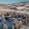 Hunderfossen Hotel & Resort