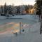 Hunderfossen Hotel & Resort