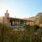 Alpha Excelsior Guest Farm