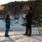Hunderfossen Hotel & Resort