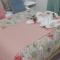 Hostal Milan
