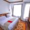 Lukenya Getaway Lukenya Getaway