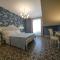 Sui Generis Tropea Luxury Rooms