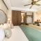 Maradiva Villas Resort and Spa