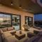 Villa Vie in Medulin for 10 people with heated pool, wellness and home cinema - Medulin