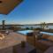 Villa Vie in Medulin for 10 people with heated pool, wellness and home cinema - Medulin