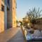 Villa Vie in Medulin for 10 people with heated pool, wellness and home cinema - Medulin