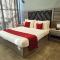 VITS Panchgani