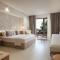 Philoxenia Hotel