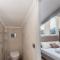 The Best Rent - Apartment near Castel Sant’Angelo