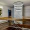 Apartament Noce i Dnie z prywatnym jacuzzi