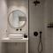Philoxenia Hotel