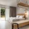 Philoxenia Hotel