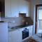 Apartmaji Kobal - Col