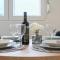 Apartman Hills - Split