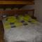 Apartmaji Kobal