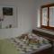 Apartmaji Kobal