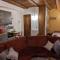 Diminio 3 Apartment at Livadi Arachova