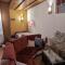 Diminio 3 Apartment at Livadi Arachova