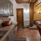 Diminio 3 Apartment at Livadi Arachova