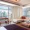 Fraser Suites Doha - Doha