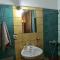 Diminio 3 Apartment at Livadi Arachova