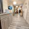 Hostal Milan