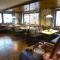 Pension Gasthof Zum Lamm